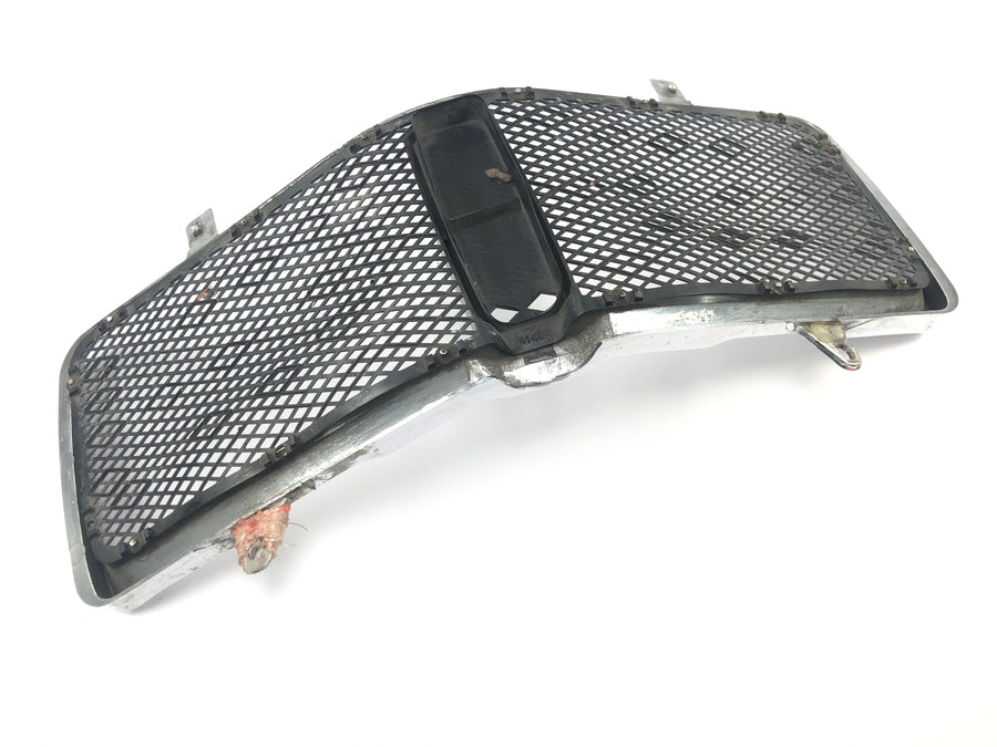 Honda GL 1500 Goldwing SC22 [1993] - Grille de radiateur carénage avant