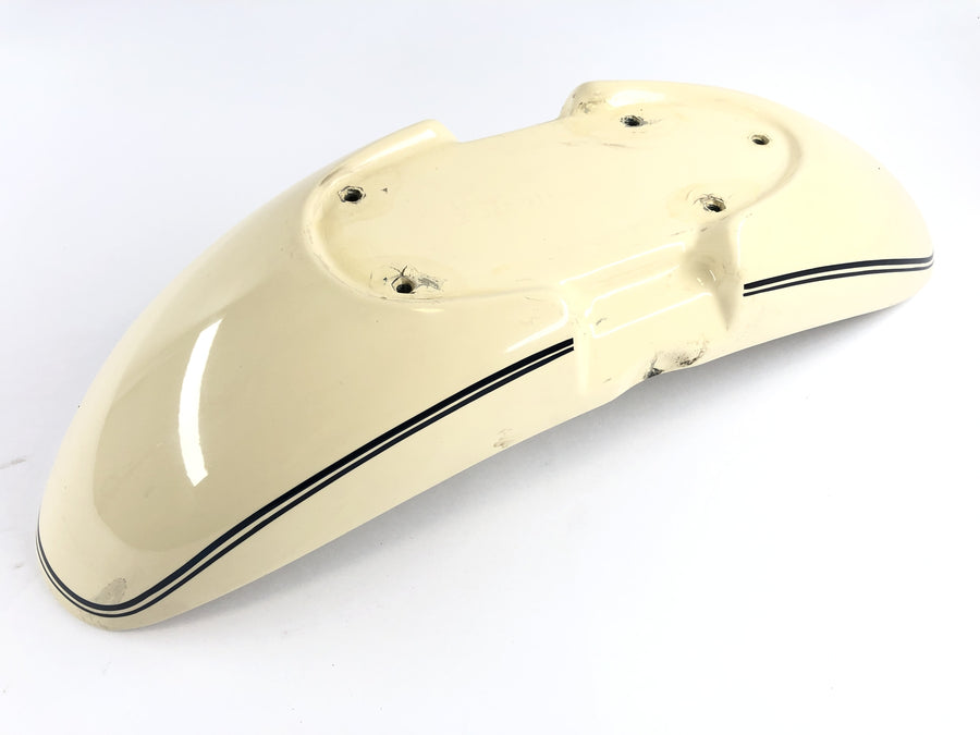 BMW R 1200 C 259C [1997] - Fender Front Fenders
