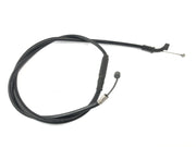 Default Title Triumph Daytona 900 T300 [1996] - Choke cable Bowden cable