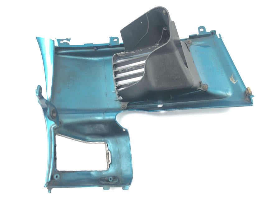 Honda GL 1500 Goldwing SC22 [1993] - Fairing side panel right front bottom fairing