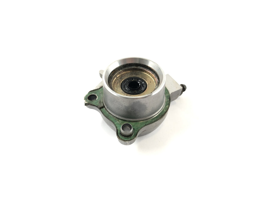 Honda CBR 1000 F SC24 [1991] - cylindre récepteur d'embrayage