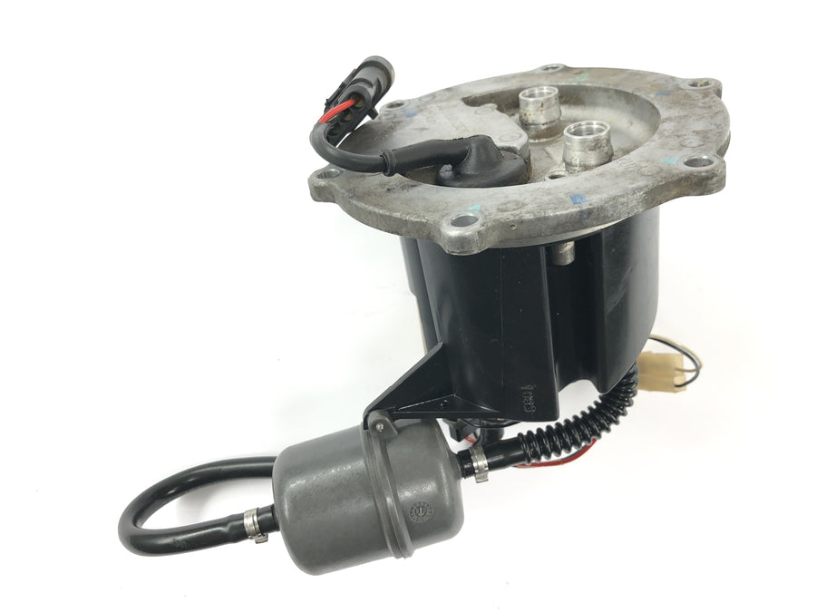 Ducati Multistrada 1000 DS [2003] - Petrol pump fuel pump tank pump
