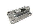 Moto Guzzi V10 Centauro [1998] - Rear engine mount bracket engine suspension-2