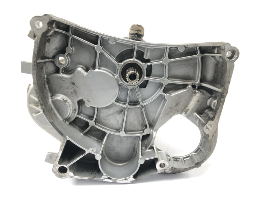 BMW R 1200 R R1ST [2008] - Transmission manuelle avec carter