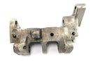 Honda VFR 800 FI RC46 [1999] - Cadre support de cadre support bras oscillant-2