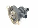 Honda GL 1500 Goldwing SC22 [1993] - Secondary air valve vent valve-4