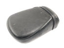 KAWASAKI VN 1500 Classic VNT50D [2001] - Case de moto Selch-1