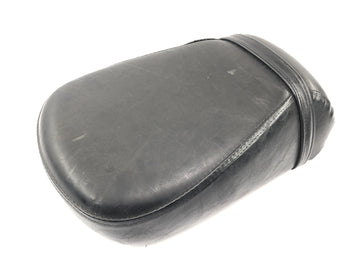 KAWASAKI VN 1500 Classic VNT50D [2001] - Case de moto Selch