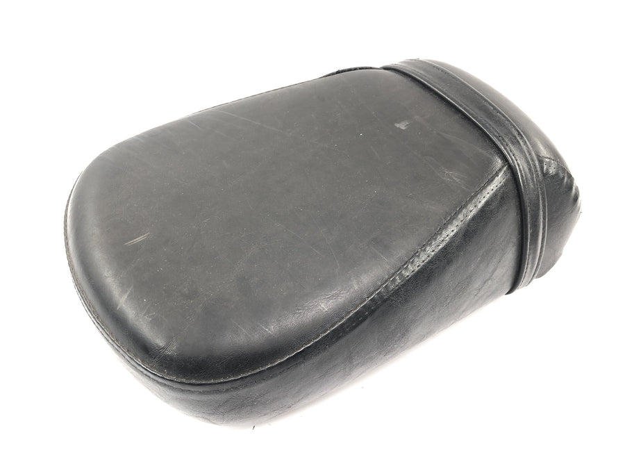 KAWASAKI VN 1500 Classic VNT50D [2001] - Case de moto Selch