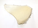 Aprilia Mille RSV 1000 ME [1999] - Windshield fairing windshield-5