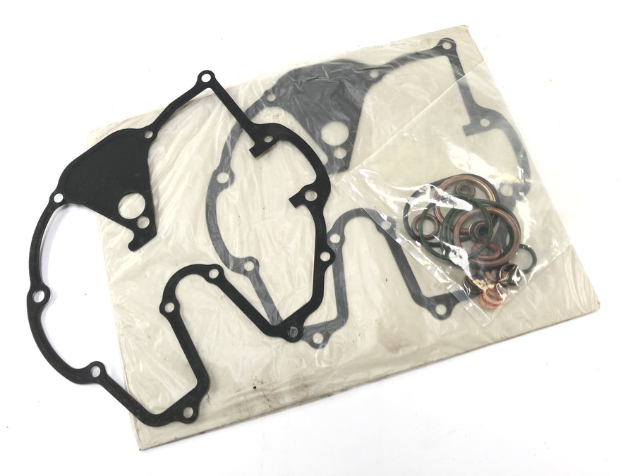 Honda XL 600 R PD03 [1985] - Ensemble de joints de couvercle de soupape comme neuf