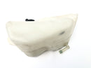 BMW K 1200 GT K12 [2003] - Vase d'expansion du liquide de refroidissement-3