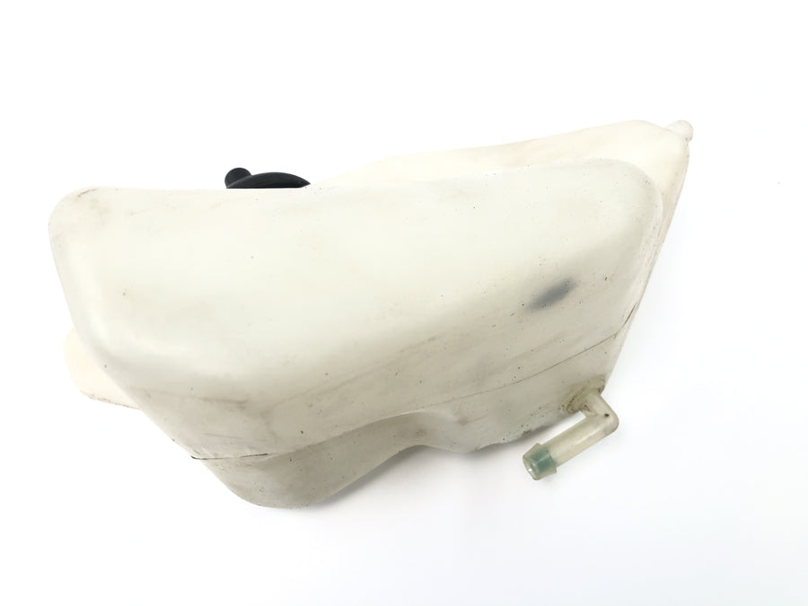 BMW K 1200 GT K12 [2003] - Vase d'expansion du liquide de refroidissement