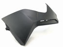 BMW K 1300 R K12S [2014] - Carénage droit-1