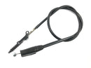 SWM RS 125 R B2 [2020] - Clutch cable, clutch cable, Bowden cable adjuster holder-2