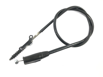 SWM RS 125 R B2 [2020] - Clutch cable, clutch cable, Bowden cable adjuster holder - 0