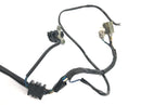 Yamaha MT 03 RM02 [2007] - Système de charge de rotor de générateur de stator d'alternateur-3
