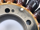 Triumph Sprint ST 1050 [2005] - Alternateur Stator sans connecteur-3