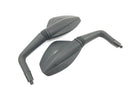 KTM 950 Adventure LC8 [2004] - Mirror rearview mirror set pair left and right-3