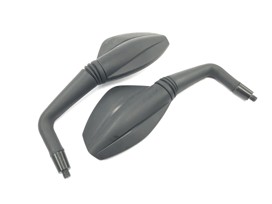 KTM 950 Adventure LC8 [2004] - Mirror rearview mirror set pair left and right