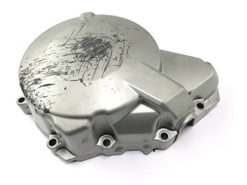 Suzuki GSF 1250 SA Bandit WVCH [2007] - Cache alternateur Cache Lima Cache moteur - 0