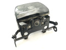 Yamaha XT 600 E 3TB [1996] - Phare avant-3