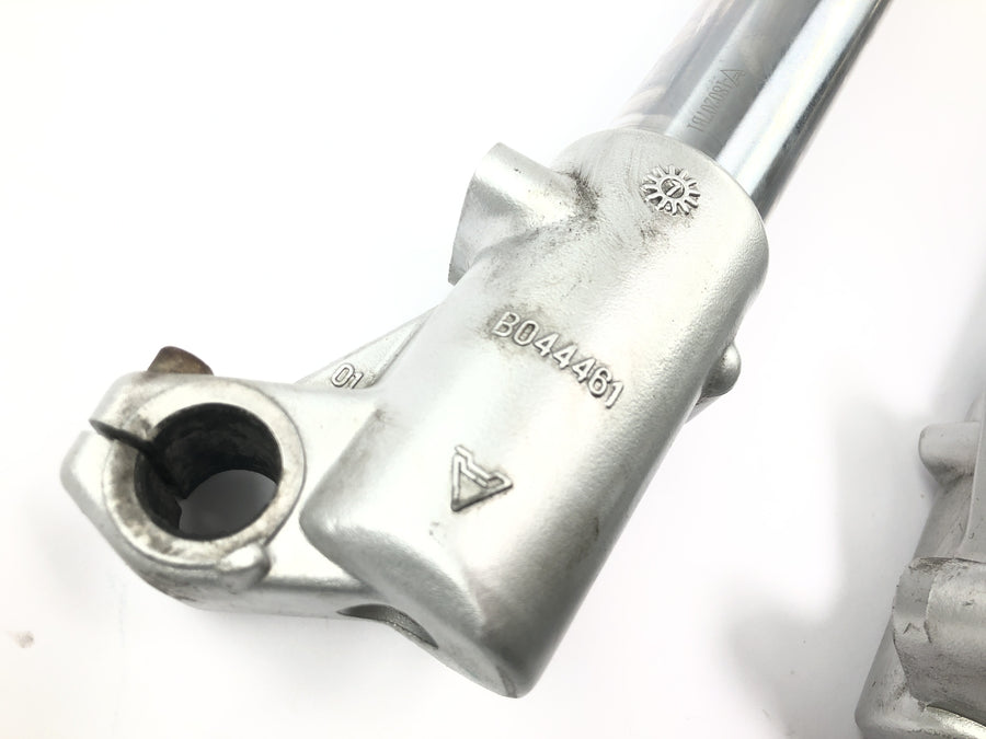 Aprilia SX 125 KX [2018] - Fork telescopic fork front fork with axle