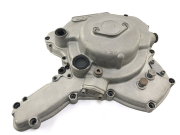 Ducati 900 SS [1991] - Cache alternateur et cache moteur - 0