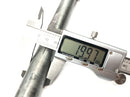 Moto Guzzi V10 Centauro [1998] - Fork telescopic fork front fork with axle-7