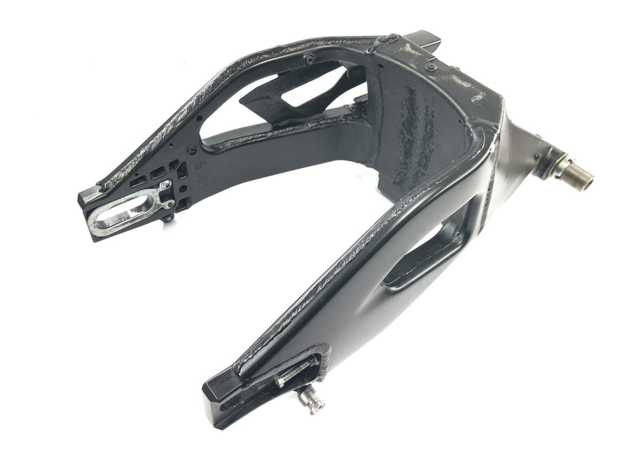 Suzuki GSX R 1000 WVB6 K6 [2006] - Swingarm rear swing arm