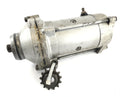 Honda Goldwing GL 1200 [SC14] - starter motor-1