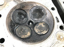 Honda XR 600 R PE04 [1992] - culbuteur, commande de soupapes, culbuteur complet-6