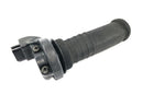 Honda XL 250 R MD03 [1993] - Throttle grip twist grip right-1
