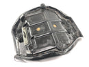 Yamaha XV 1600 Wild Star VP08 [2002] - Driver's seat bench seat pad-3