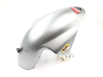 Ducati ST3 S3 [2004] - Garde-boue avant, protection de roue avant, garde-boue avant - 0