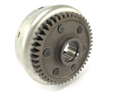 Default Title Kawasaki VN-15 VNT50A [1989] - Flywheel