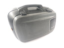 Honda XRV 750 Africa Twin RD04 [1992] - Side case set with pannier rack-6