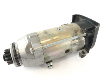 Yamaha XS 1100 2H9 [1978] - Starter Motor - 0