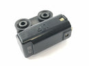Yamaha MT07 RM04 [2014] - Tilt sensor, fall sensor, position sensor, tilt sensor-5