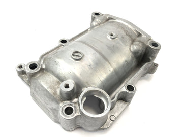 Suzuki VZ 1500 WVCU [2011] - Arbre à cardan de sortie de transmission du capot moteur