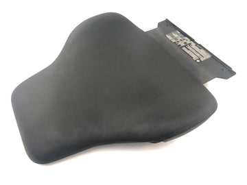 BMW C1 125 [2002] - Dossier siège conducteur coussin de dossier coussin de dossier