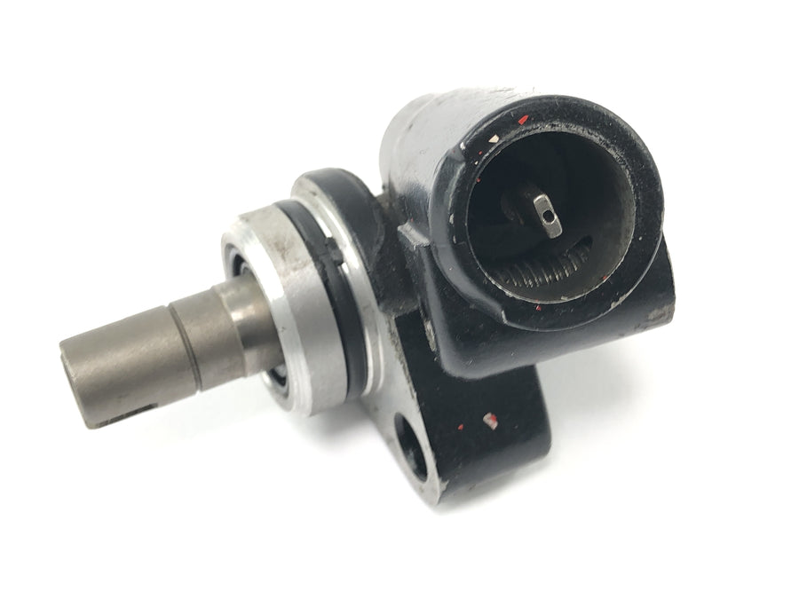 Honda XL 250 R MD03 [1993] - Speedometer drive speedometer snail