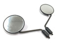Honda XRV 750 Africa Twin RD04 [1992] - Rear view mirror set-1