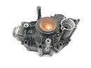 KAWASAKI VN 1500 Classic VNT50D [2001] - Gear de bowling Kardan-2