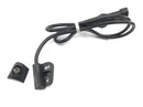 SWM RS 125 R B2 [2020] - Side stand switch-1