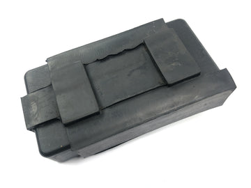 Honda NX 650 Dominator RD02 [1994] - CDI control unit ignition unit ignition box - 0