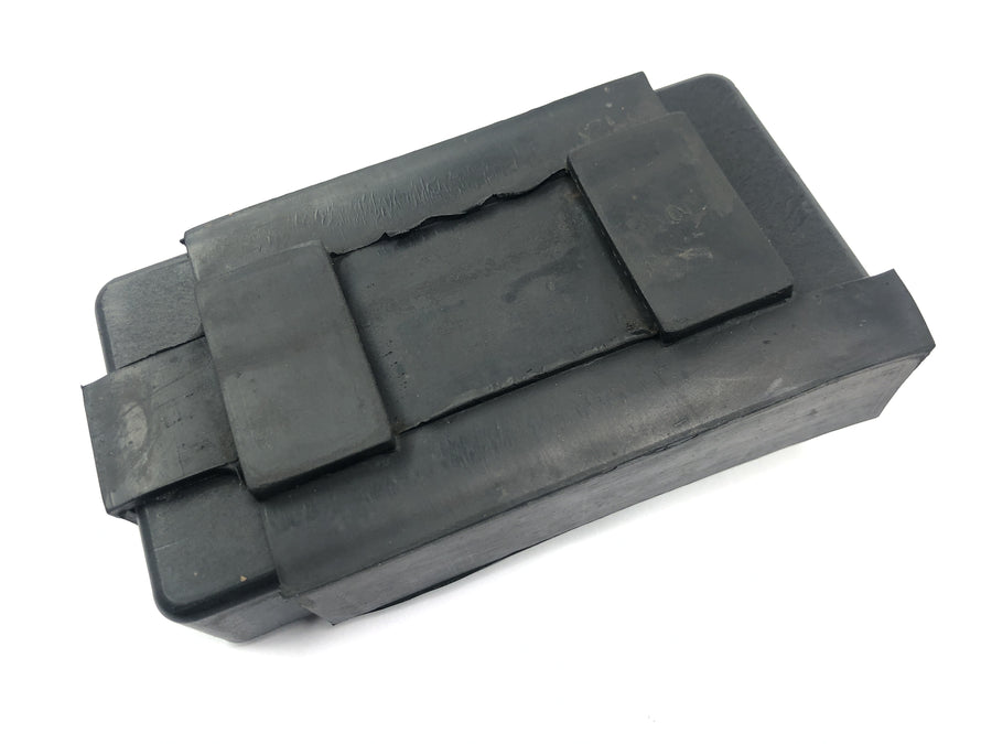 Honda NX 650 Dominator RD02 [1994] - CDI control unit ignition unit ignition box