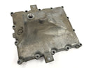 Suzuki GSX R 1000 WVBZ K3 [2003] - Oil pan engine cover oil container-2