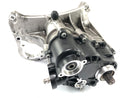 BMW R 1200 ST R1ST [2006] - boîte de vitesses avec logement-4