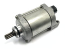 Honda CBR 1000 RR SC59 [2008] - Starter starter motor electric starter-1
